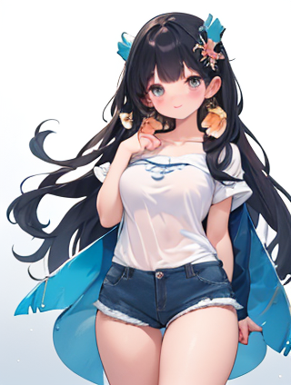 学术论文：文化传承的灯塔与航标